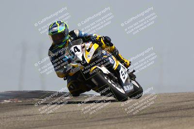 media/Jun-29-2025-CRA (Sun) [[5f812e372d]]/Race Photos/Race 3/